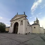 Mountainaosta - Cir 0062