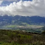 Mountainaosta - Cir 0062