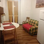 Mountainaosta - Cir 0062