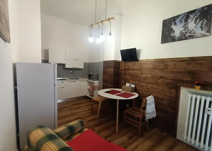 Mountainaosta - Cir 0062