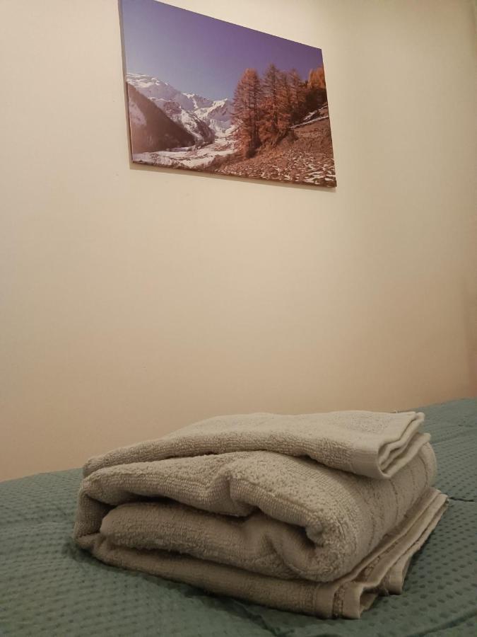 Mountainaosta - Cir 0062 *