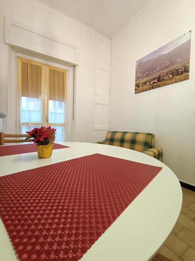 Apartment Mountainaosta - Cir 0062 *