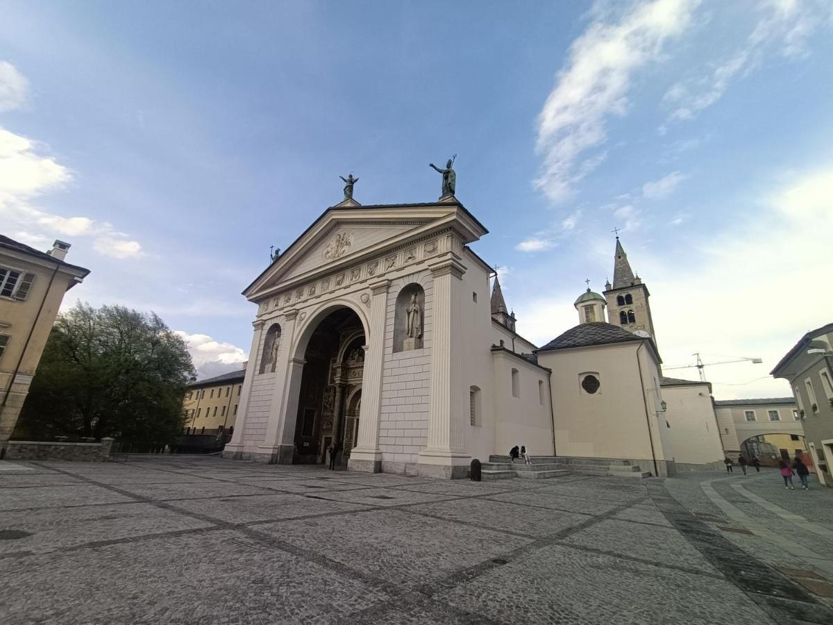 Mountainaosta - Cir 0062